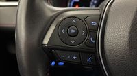 Suzuki Across 2.5 Hybride Rechargeable 306ch Pack 2023 — photo 25