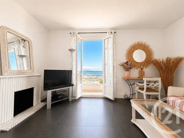 Appartement 3 pièces 99 m²