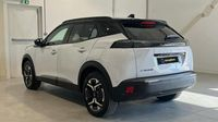 Peugeot 2008 e-2008 156ch 54 kWh GT — photo 7
