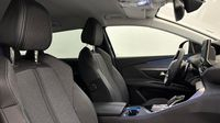 Peugeot 3008 1.5 BlueHDi 130ch S&S Allure Pack EAT8 — photo 15