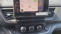 Renault Trafic Combi Grand 2.0 Blue dCi 150ch Techno -24b — photo 12