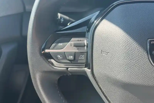 Peugeot 308 sw bluehdi 130ch s&amp;s eat8 — photo 41