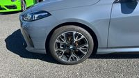 Bmw Série 1 120A 170ch M Sport DKG7 — photo 20