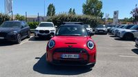 Mini Mini Cooper SE 184ch Essential BVA