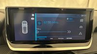 Peugeot 2008 1.2 Hybrid 145ch Style e-DCS6 — photo 28