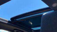 Ds Ds 7 Crossback BlueHDi 130 EAT8 Performance Line + — photo 14