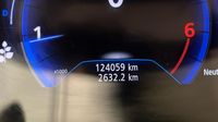 Renault Grand Scénic 1.3 TCe 140ch Intens EDC - 21 — photo 9