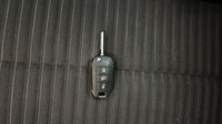 Peugeot 208 1.2 PureTech 75ch S&S Active Pack — photo 16