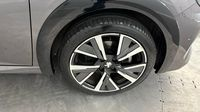 Peugeot 208 1.2 PureTech 100ch S&S GT 118g — photo 20