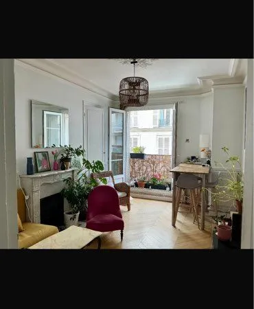Collocation 19e