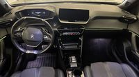 Peugeot 2008 1.5 BlueHDi 130ch S&S GT EAT8 125g — photo 11