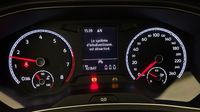 Volkswagen T-Roc 1.0 TSI 115ch IQ.Drive Euro6d-T — photo 9
