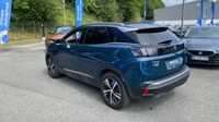 Peugeot 3008 1.2 PureTech 130ch S&S GT Pack EAT8 — photo 7