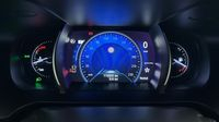 Renault Talisman Estate 2.0 Blue dCi 200ch Initiale Paris EDC — photo 10