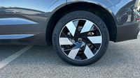 Volvo Xc60 T6 Hybride Rechargeable 253 + 145ch Plus Style Dark Geartronic 8 AWD — photo 20