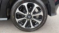 Mitsubishi Space Star 1.2 MIVEC 71ch Red Line EDITION 2024 — photo 18