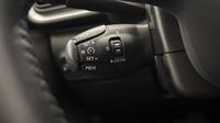 Citroen C3 1.2 PureTech 110ch S&S Shine EAT6 — photo 28