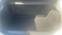 Peugeot 208 1.2 PureTech 130ch S&S GT LINE EAT8 — photo 14