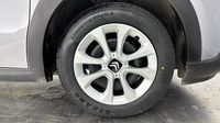 Citroen C3 1.5 BlueHDi 100ch S&S PLUS — photo 20