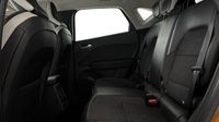 Renault Captur 1.0 TCe 100ch Intens GPL - 20 — photo 13