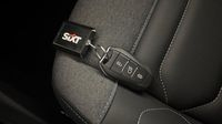 Citroen C4 1.5 BlueHDi 130ch S&S MAX Automatique — photo 16