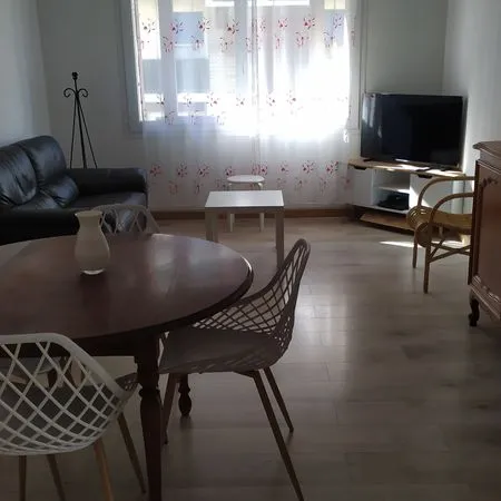 Location Meublé St Jean du Var