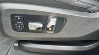 Bmw X5 xDrive45e 394ch M Sport 17cv — photo 34