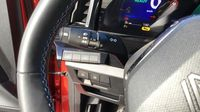 Renault Rafale 1.2 E-Tech full hybrid 200ch esprit Alpine — photo 23