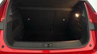 Renault Mégane E-Tech Electric EV60 220ch Techno super charge -B — photo 14