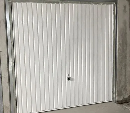 Location box 13008
