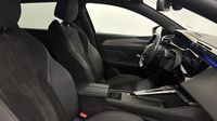 Peugeot 308 Sw PHEV 225ch GT Pack e-EAT8 — photo 15