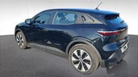 Renault Mégane E-Tech Electric EV60 130ch Evolution ER optimum charge — photo 6