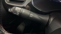 Renault Arkana 1.6 E-Tech 145ch RS Line -21B — photo 24