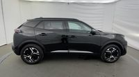 Peugeot 2008 e-2008 156ch 54 kWh Allure — photo 4
