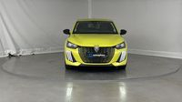 Peugeot 208 1.2 100ch S&S Allure