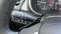 Suzuki Vitara 1.4 Boosterjet Hybrid 110ch Style Auto MY25 — photo 23