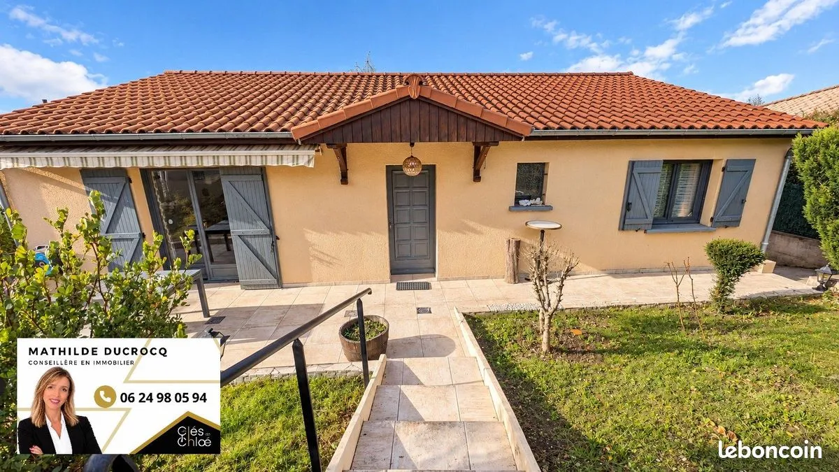 Photo 1