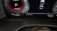 Nissan X-Trail e-Power 204ch Tekna 2024 — photo 9