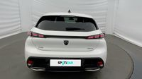 Peugeot 308 PHEV 180ch Allure Pack e-EAT8 — photo 5