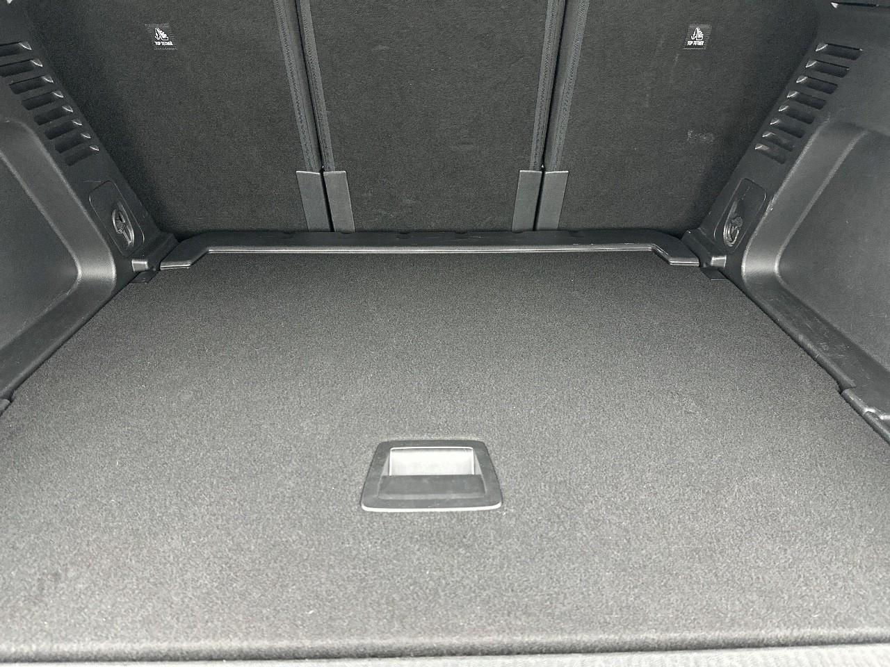 Citroën C5 Aircross puretech 130 s&s bvm6 c-series — photo 6
