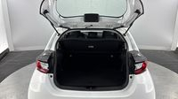 Toyota Yaris 120 VVT-i Dynamic 5p MY22 — photo 14