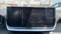 Peugeot 208 e-208 156ch 54 kWh Style — photo 28