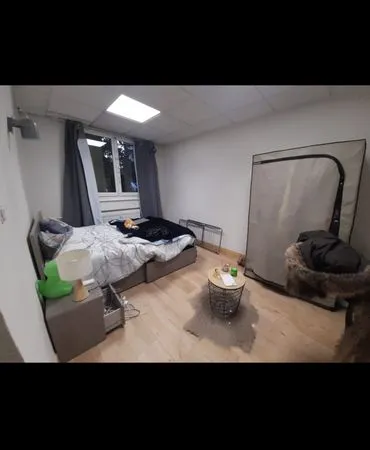 Chambre Colocation Besançon 4p 84m² 450€