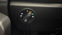 Volkswagen T-Roc 1.5 TSI EVO 150ch Style Exclusive DSG7 — photo 28