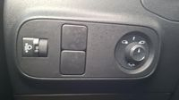 Citroen C3 1.2 PureTech 83ch S&S MAX — photo 18