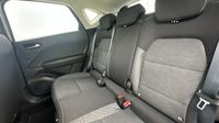Renault Captur 1.0 TCe 90ch Evolution — photo 10