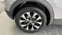 Renault Captur 1.0 TCe 90ch Evolution — photo 29