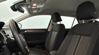 Volkswagen T-Roc 2.0 TDI 150ch R-Line 4Motion DSG7 S&S — photo 12