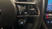Renault Austral 1.2 E-Tech full hybrid 200ch Techno - 23 — photo 25