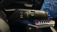 Renault Rafale 1.2 E-Tech full hybrid 200ch esprit Alpine — photo 23